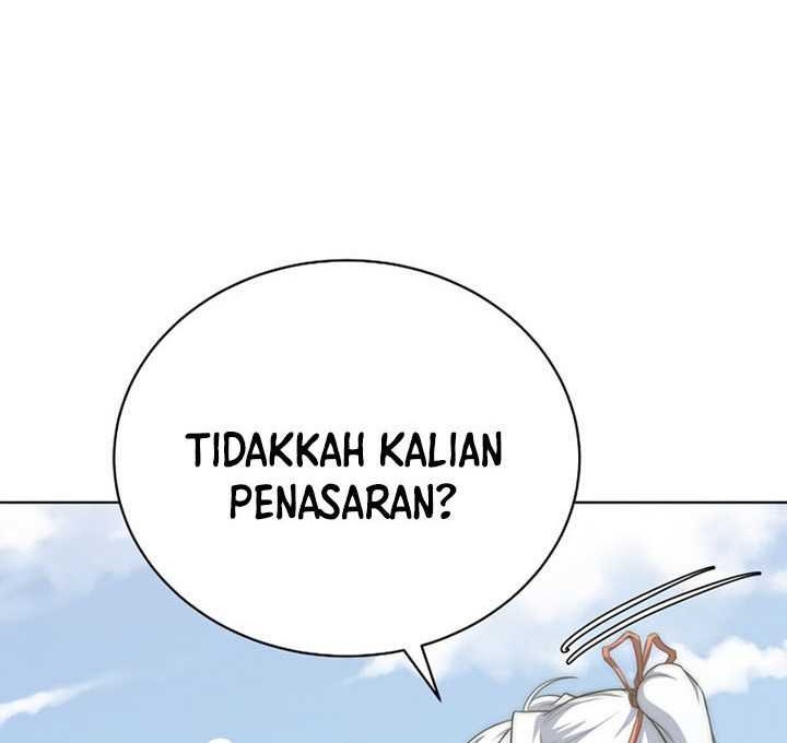 Youngest Son of the NamGung Clan Chapter 53 - halaman 11
