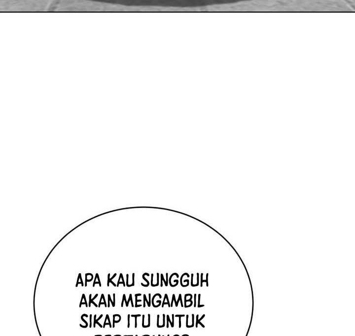 Youngest Son of the NamGung Clan Chapter 53 - halaman 21