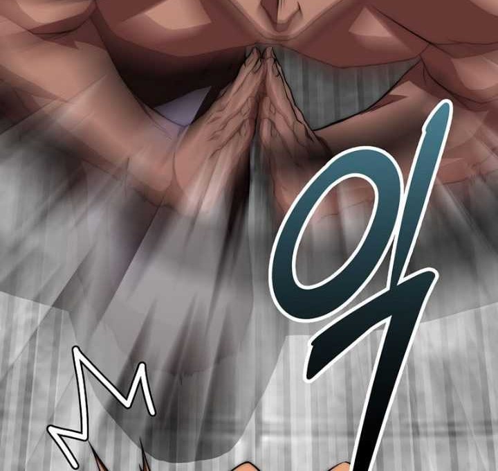 Youngest Son of the NamGung Clan Chapter 53 - halaman 29