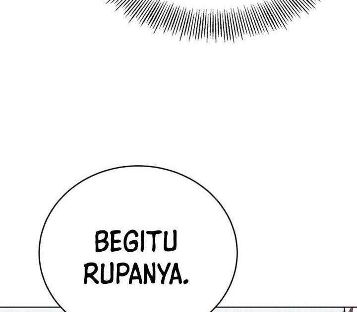 Youngest Son of the NamGung Clan Chapter 53 - halaman 45