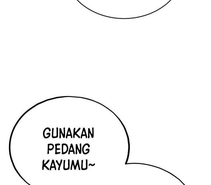 Youngest Son of the NamGung Clan Chapter 53 - halaman 47