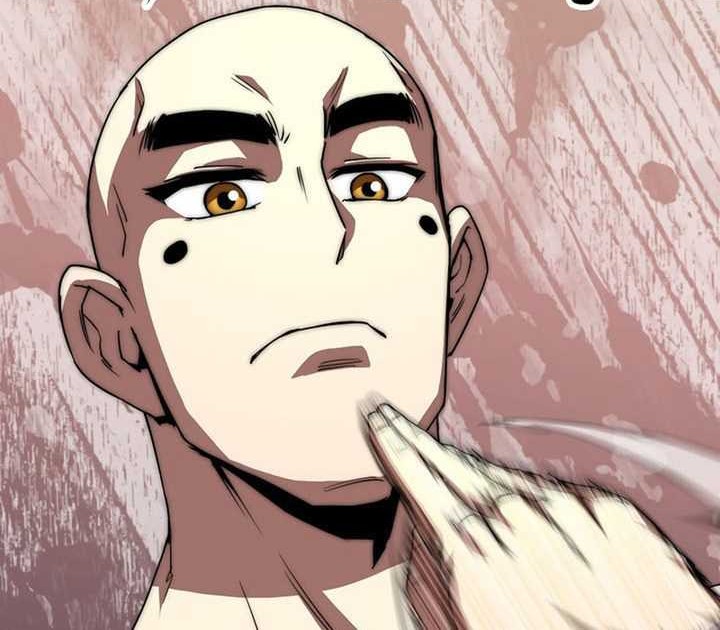 Youngest Son of the NamGung Clan Chapter 53 - halaman 55