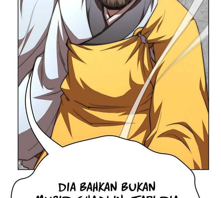 Youngest Son of the NamGung Clan Chapter 53 - halaman 75