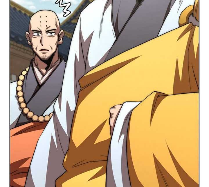 Youngest Son of the NamGung Clan Chapter 53 - halaman 79
