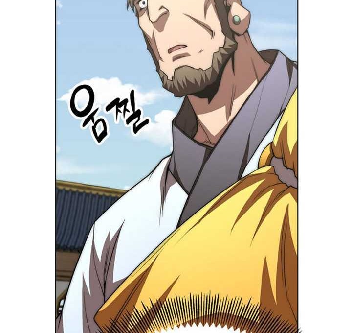 Youngest Son of the NamGung Clan Chapter 53 - halaman 9