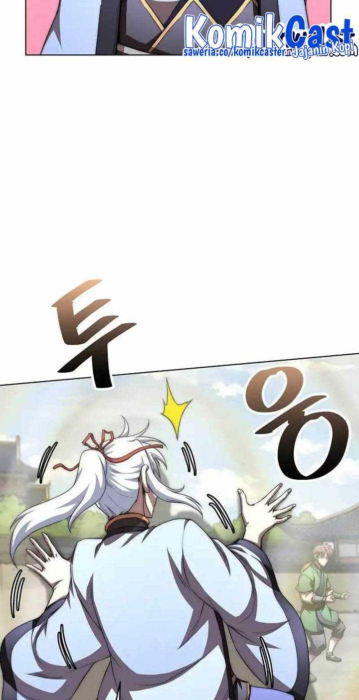 Youngest Son of the NamGung Clan Chapter 55 - halaman 15