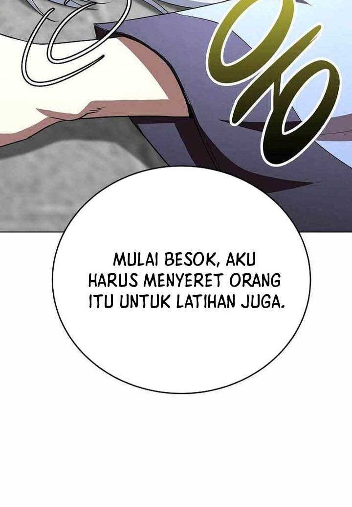 Youngest Son of the NamGung Clan Chapter 55 - halaman 23