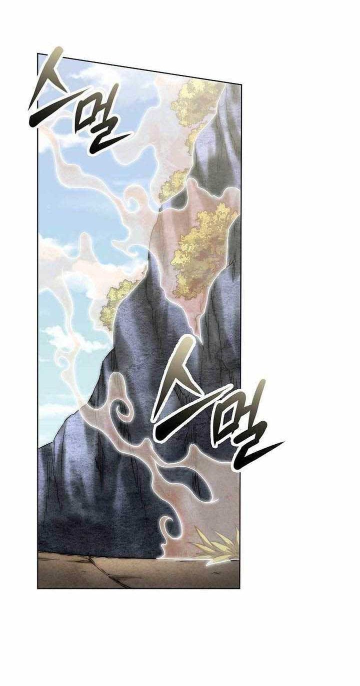 Youngest Son of the NamGung Clan Chapter 55 - halaman 41