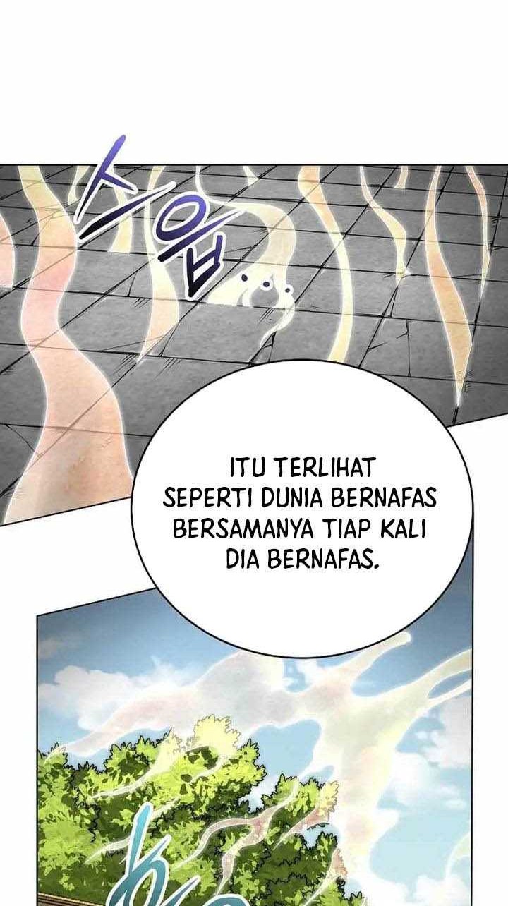 Youngest Son of the NamGung Clan Chapter 55 - halaman 5