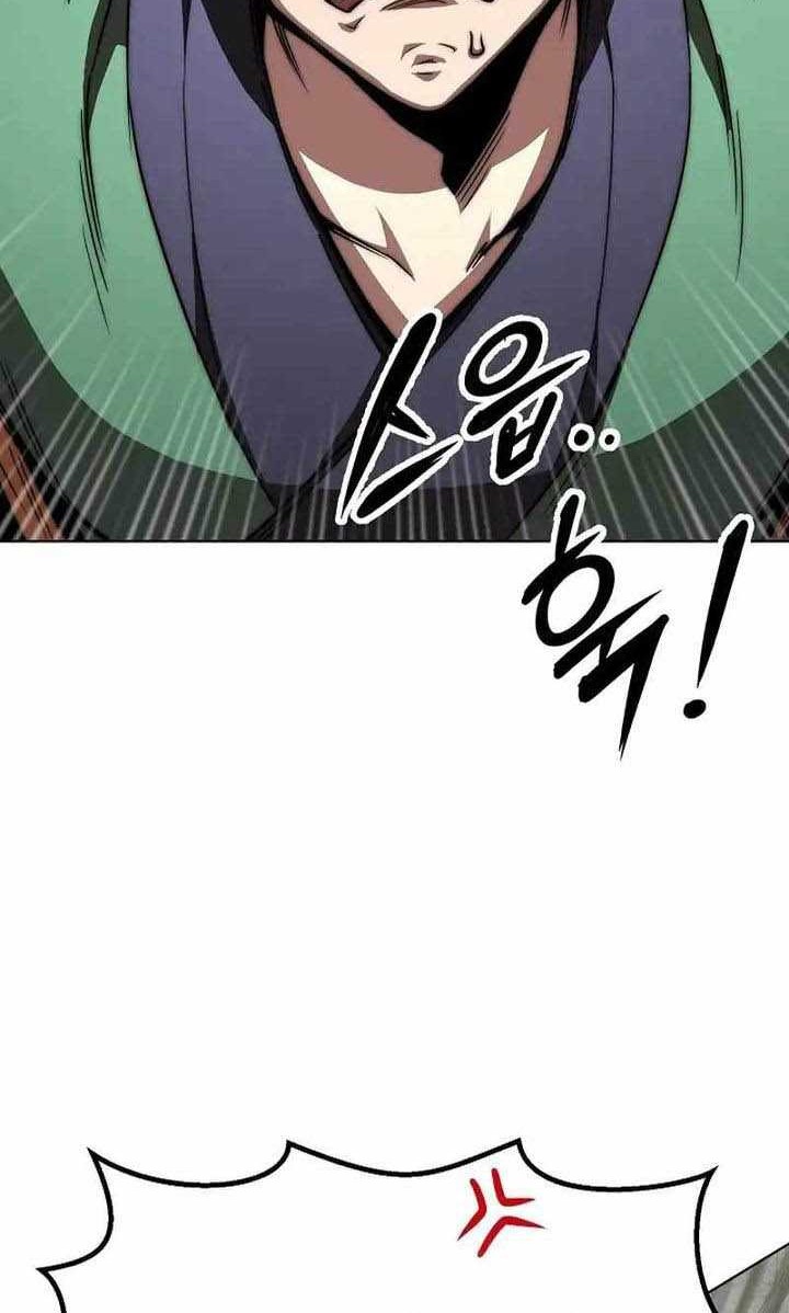 Youngest Son of the NamGung Clan Chapter 55 - halaman 55