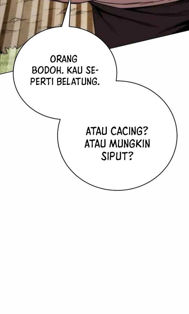 Youngest Son of the NamGung Clan Chapter 55 - halaman 57