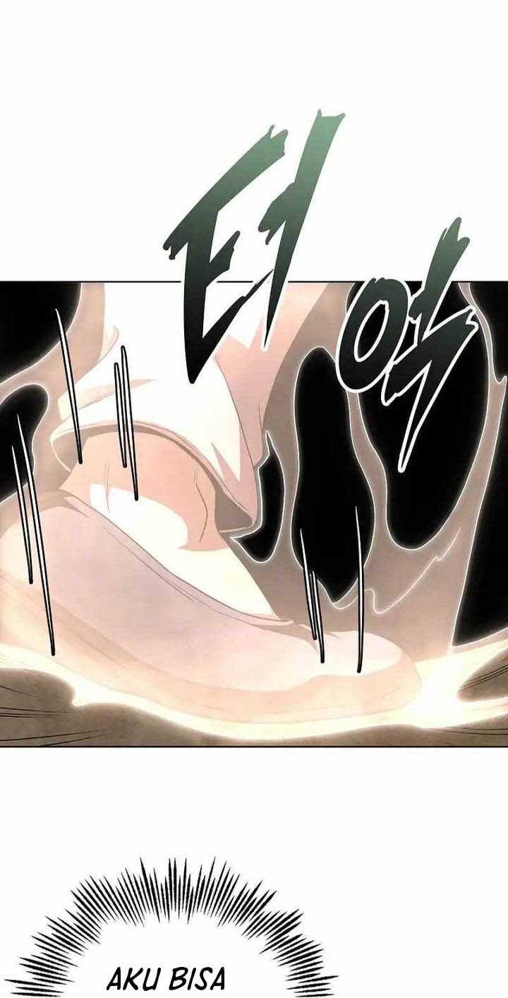 Youngest Son of the NamGung Clan Chapter 55 - halaman 63