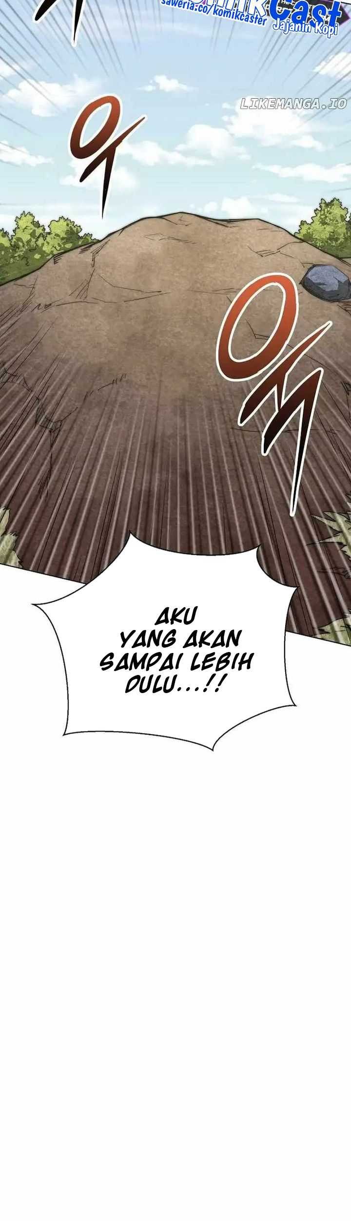 Youngest Son of the NamGung Clan Chapter 56 - halaman 12