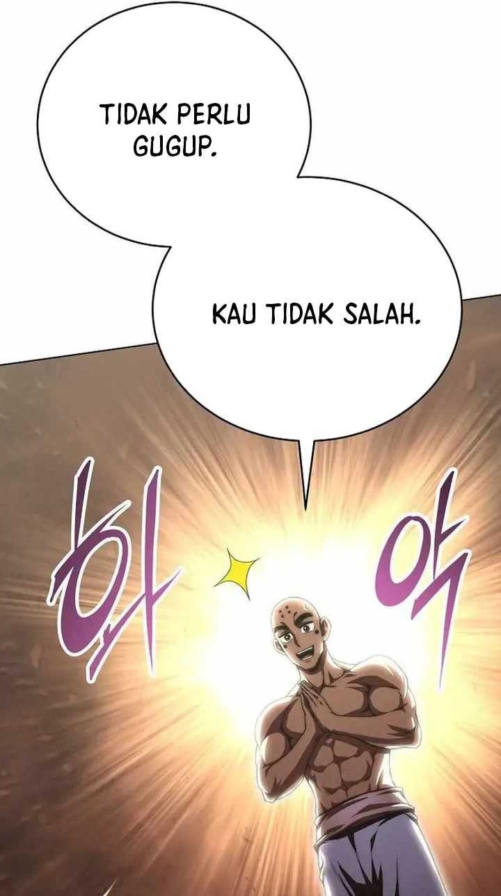 Youngest Son of the NamGung Clan Chapter 56 - halaman 23