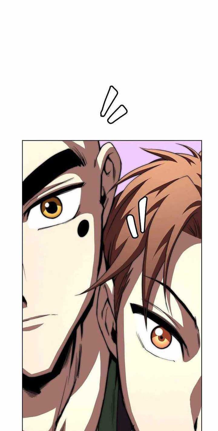 Youngest Son of the NamGung Clan Chapter 56 - halaman 3