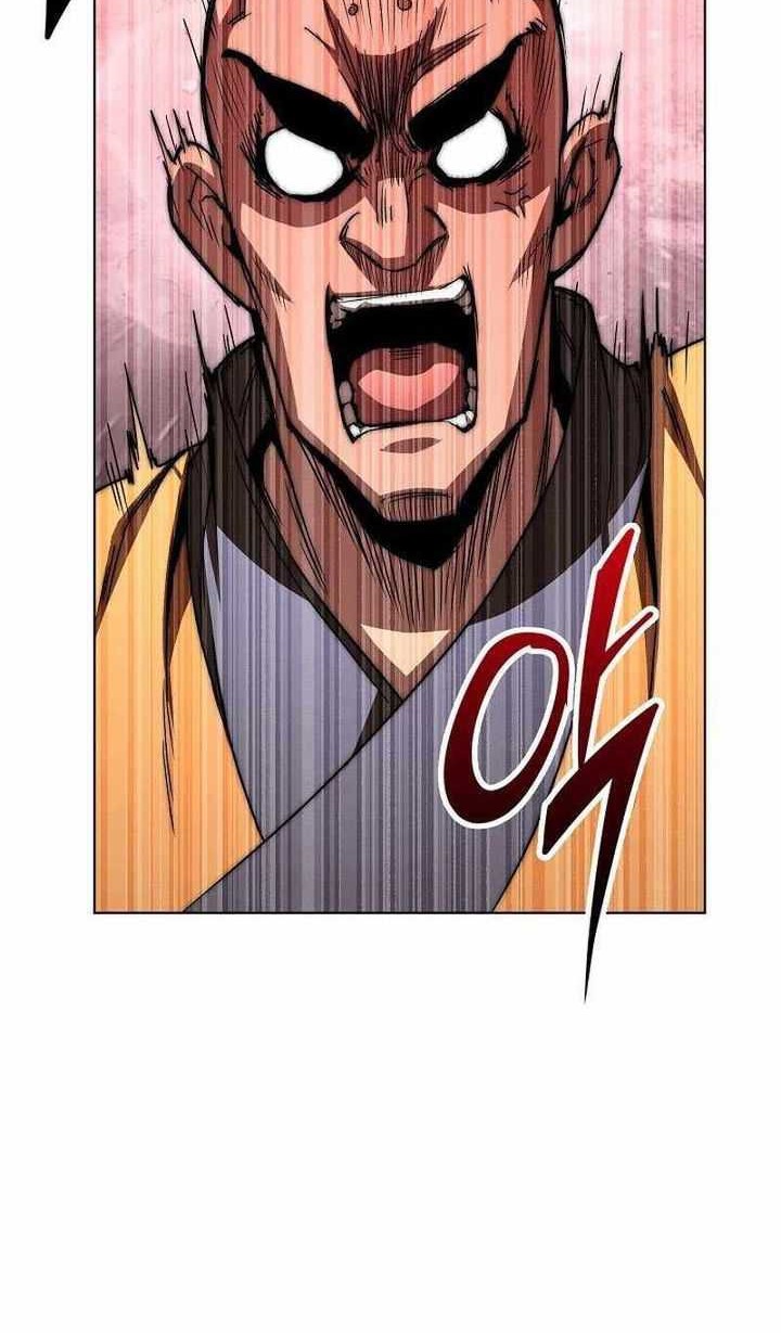 Youngest Son of the NamGung Clan Chapter 57 - halaman 17