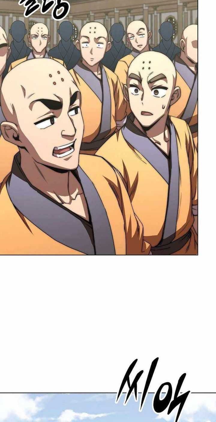 Youngest Son of the NamGung Clan Chapter 57 - halaman 3