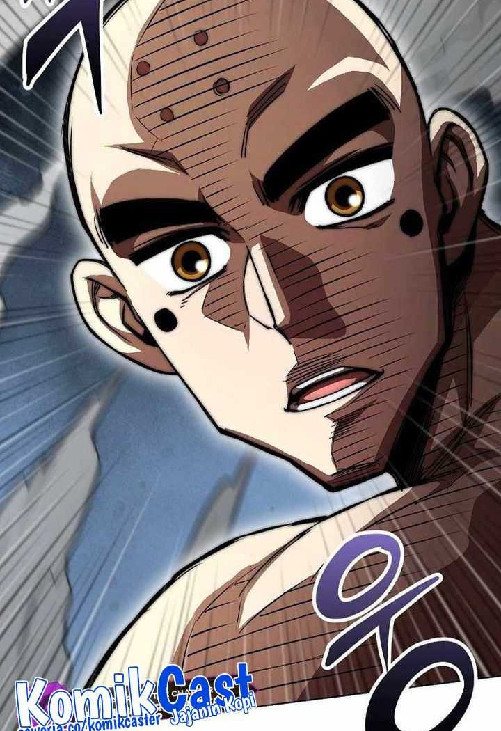 Youngest Son of the NamGung Clan Chapter 57 - halaman 67