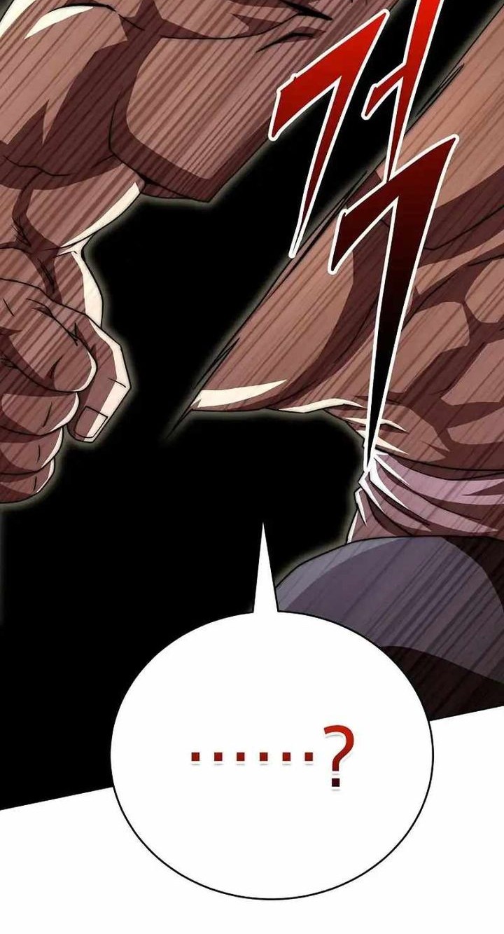 Youngest Son of the NamGung Clan Chapter 58 - halaman 13