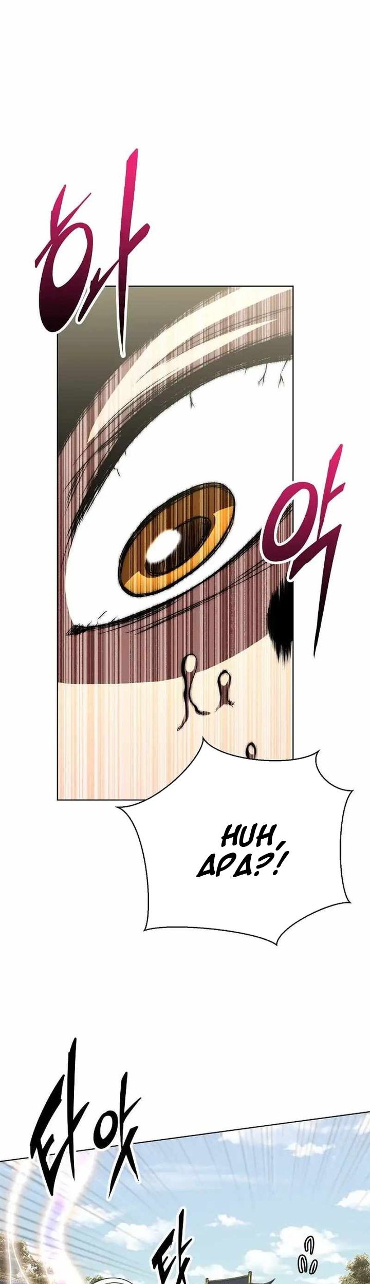 Youngest Son of the NamGung Clan Chapter 58 - halaman 14