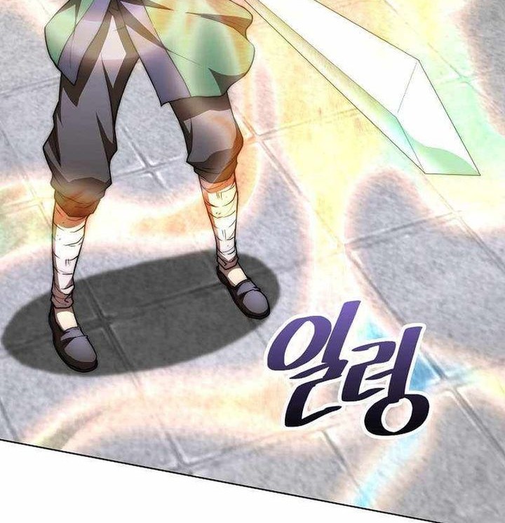 Youngest Son of the NamGung Clan Chapter 58 - halaman 3