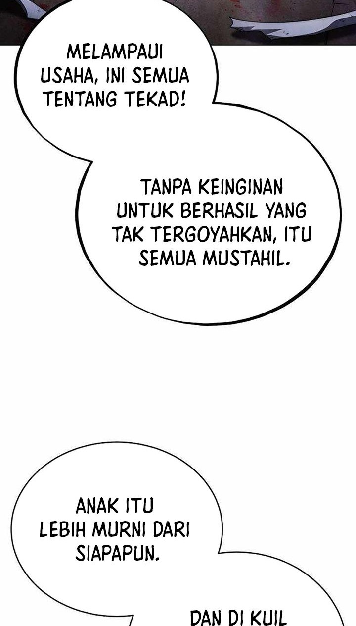 Youngest Son of the NamGung Clan Chapter 58 - halaman 31