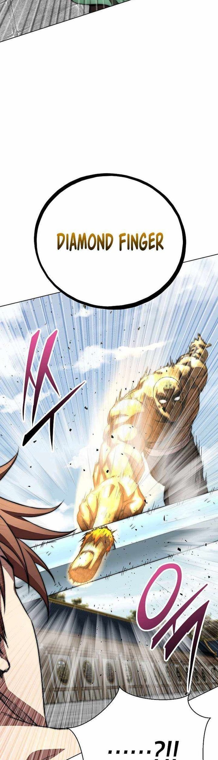 Youngest Son of the NamGung Clan Chapter 58 - halaman 52