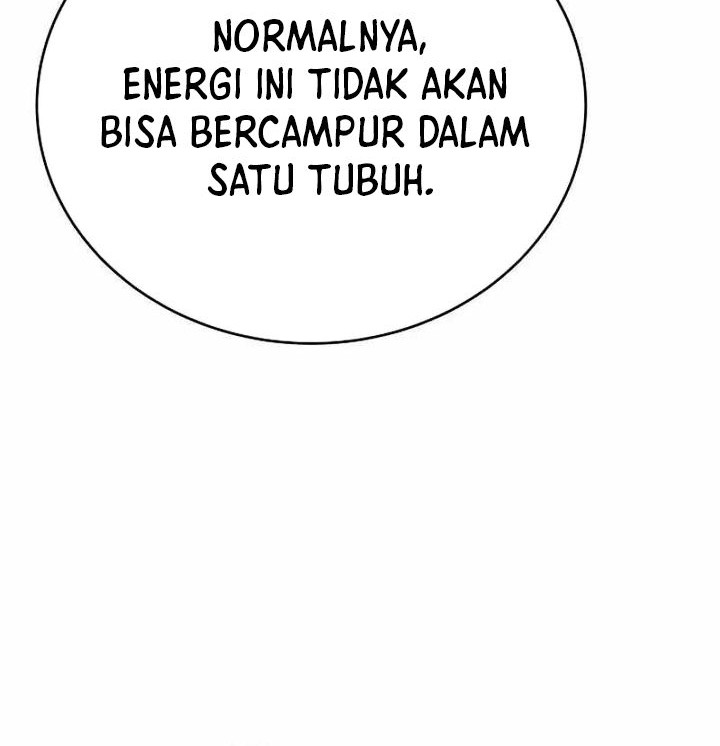 Youngest Son of the NamGung Clan Chapter 58 - halaman 9