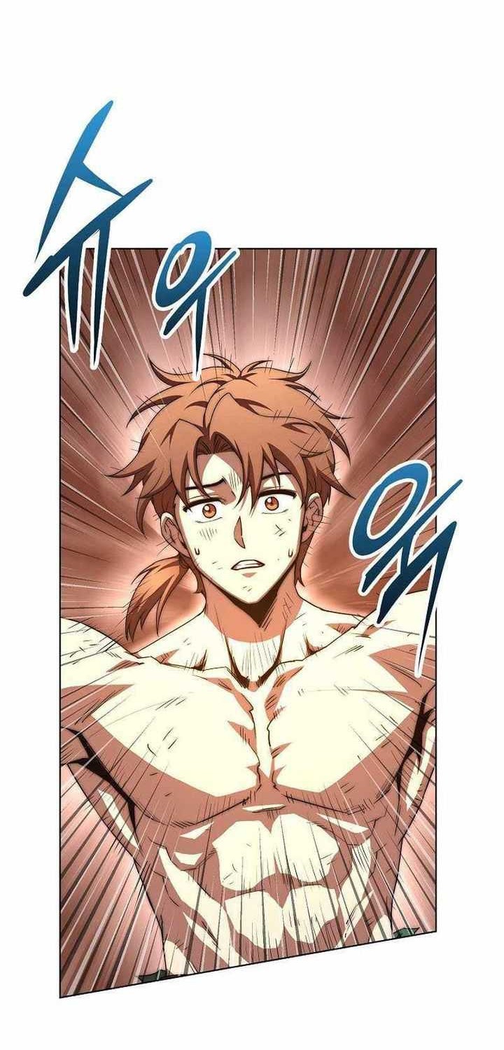 Youngest Son of the NamGung Clan Chapter 59 - halaman 11