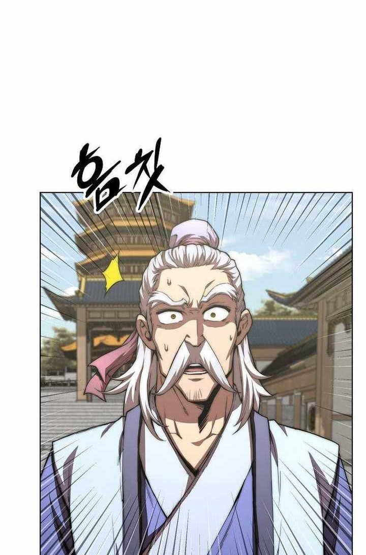 Youngest Son of the NamGung Clan Chapter 59 - halaman 21