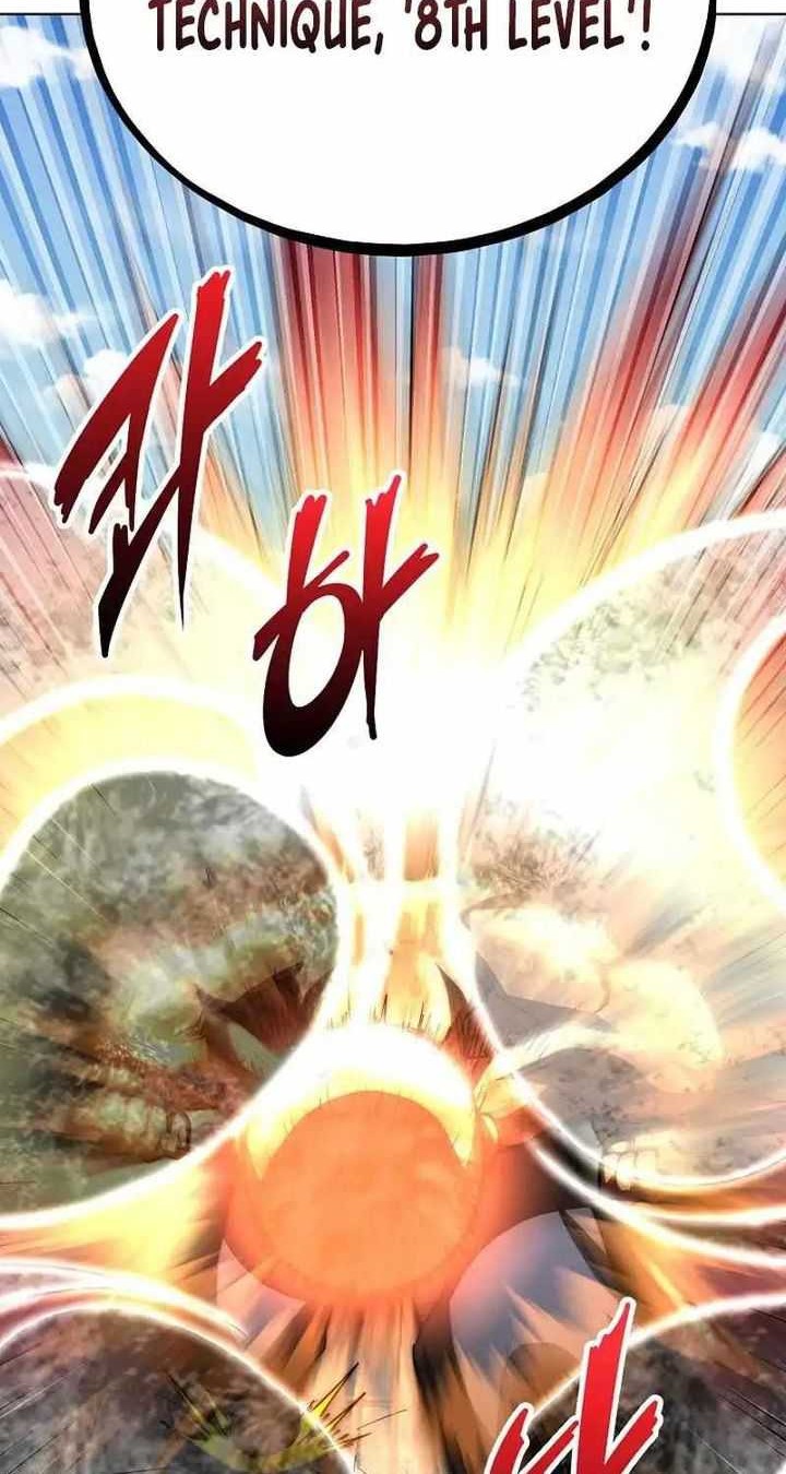 Youngest Son of the NamGung Clan Chapter 59 - halaman 27