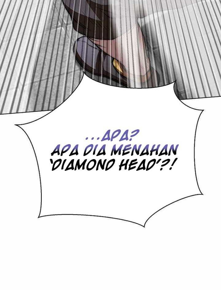 Youngest Son of the NamGung Clan Chapter 59 - halaman 3