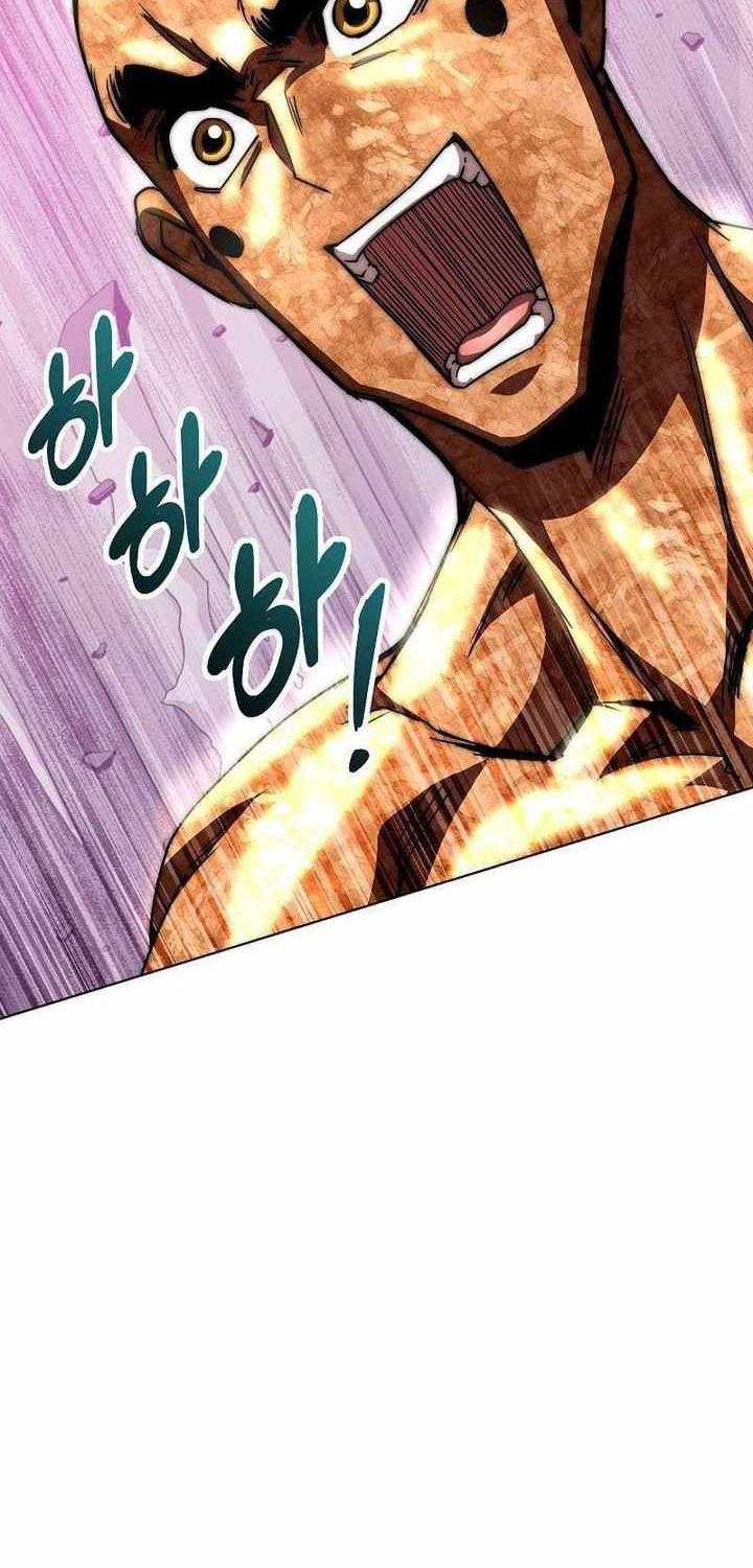 Youngest Son of the NamGung Clan Chapter 59 - halaman 35