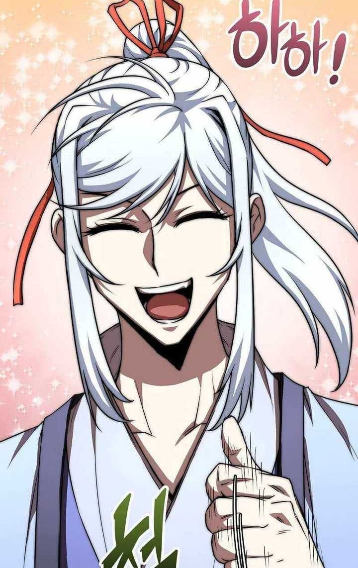 Youngest Son of the NamGung Clan Chapter 59 - halaman 47