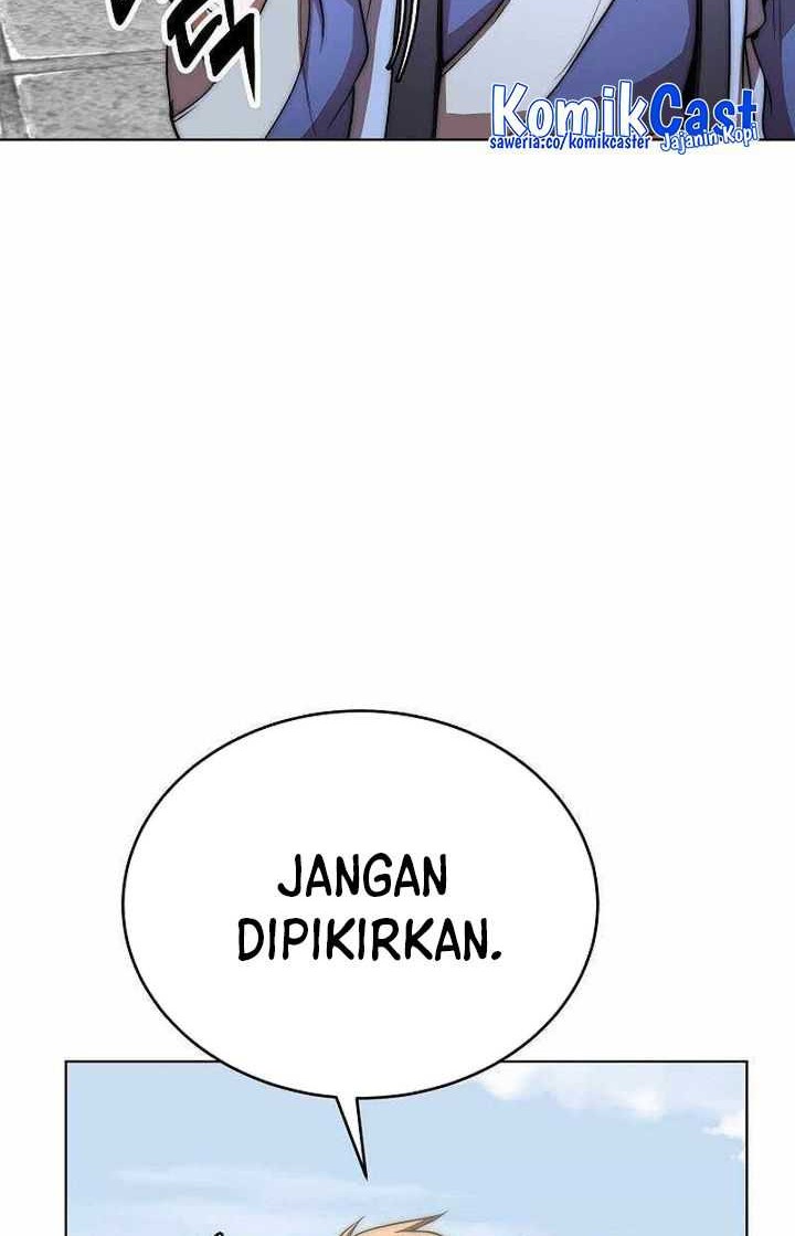 Youngest Son of the NamGung Clan Chapter 59 - halaman 53