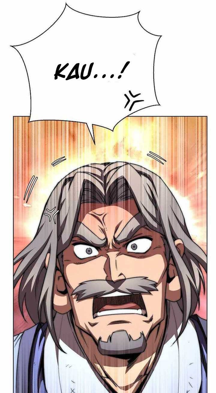 Youngest Son of the NamGung Clan Chapter 59 - halaman 59