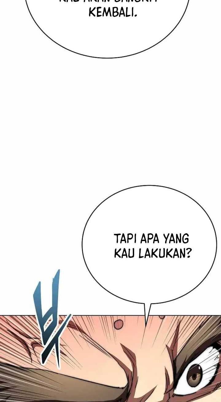 Youngest Son of the NamGung Clan Chapter 59 - halaman 61