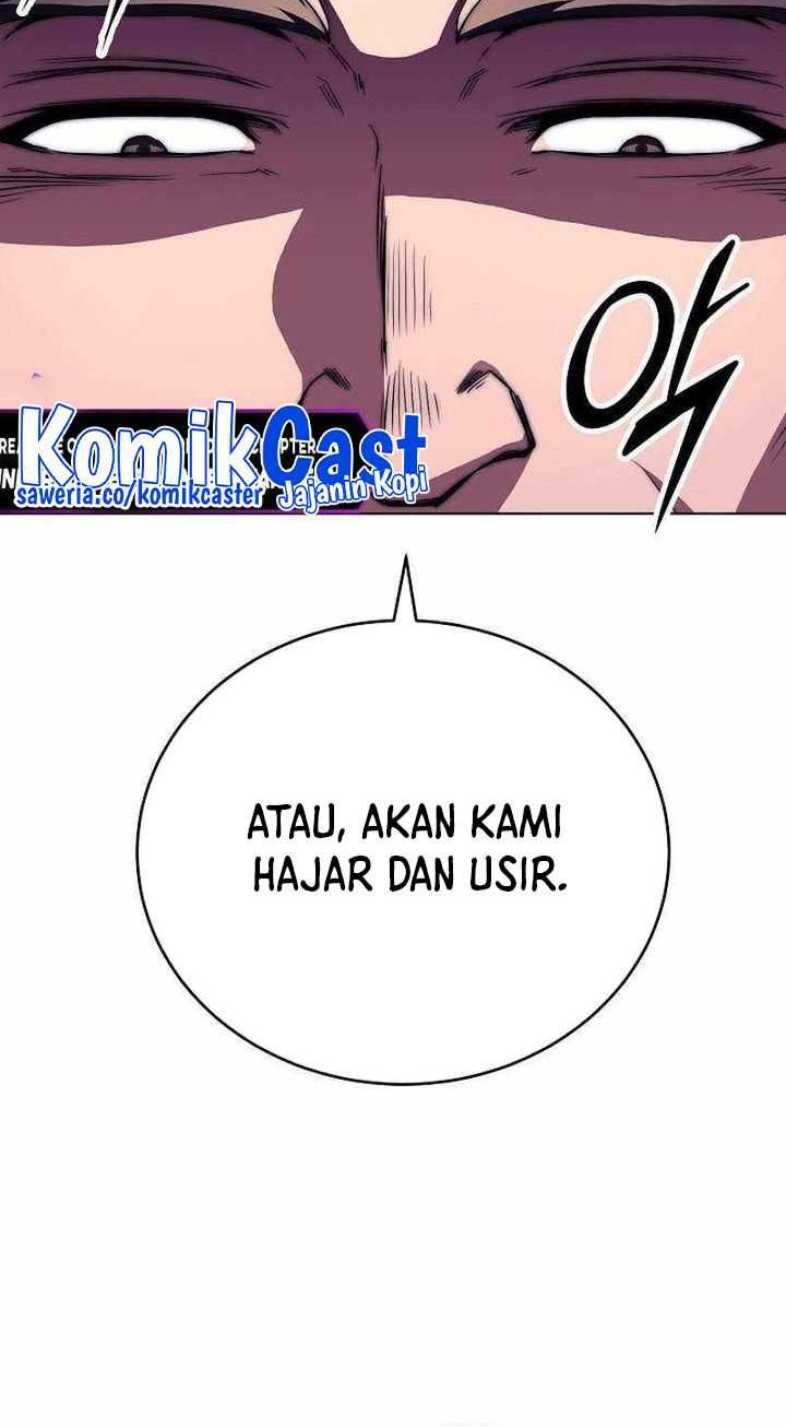 Youngest Son of the NamGung Clan Chapter 59 - halaman 65
