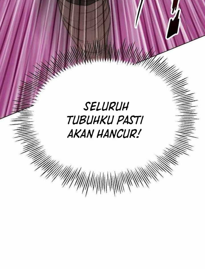 Youngest Son of the NamGung Clan Chapter 59 - halaman 7
