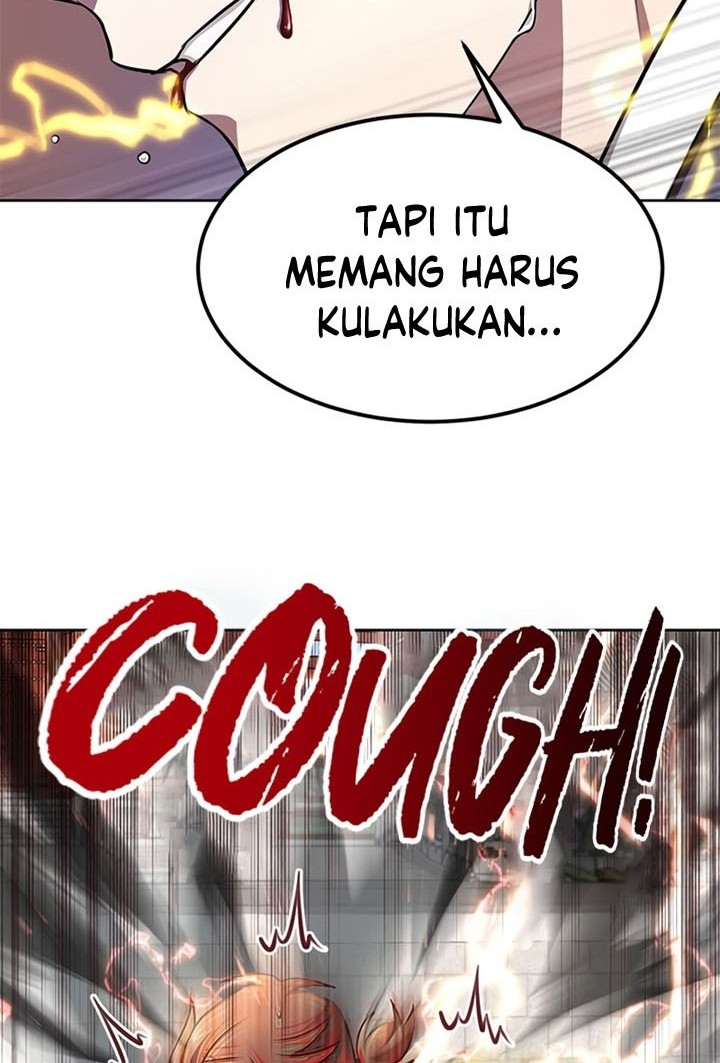 Youngest Son of the NamGung Clan Chapter 6 - halaman 11