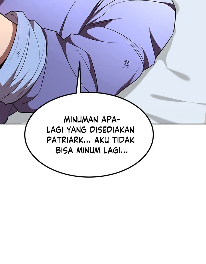 Youngest Son of the NamGung Clan Chapter 6 - halaman 31