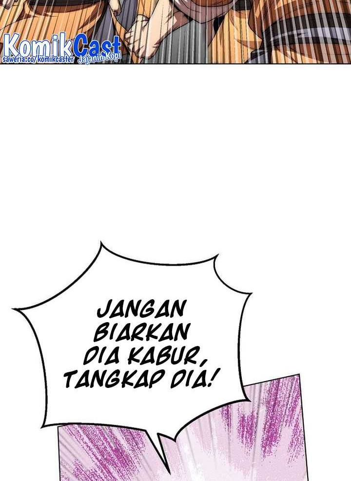 Youngest Son of the NamGung Clan Chapter 60 - halaman 15