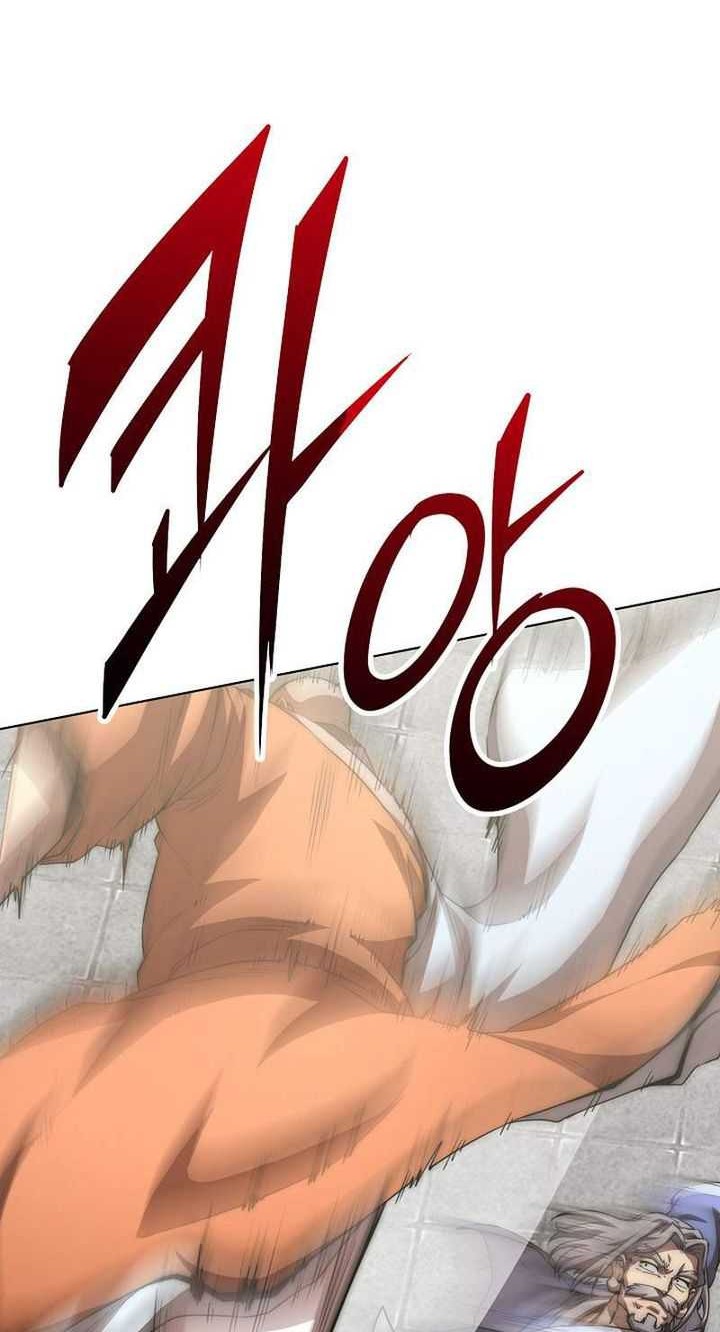 Youngest Son of the NamGung Clan Chapter 60 - halaman 35