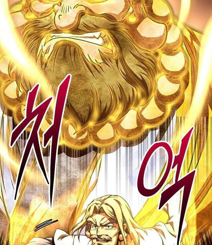 Youngest Son of the NamGung Clan Chapter 60 - halaman 53