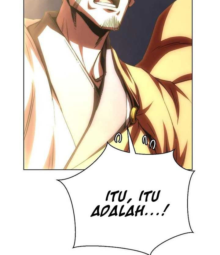 Youngest Son of the NamGung Clan Chapter 60 - halaman 55