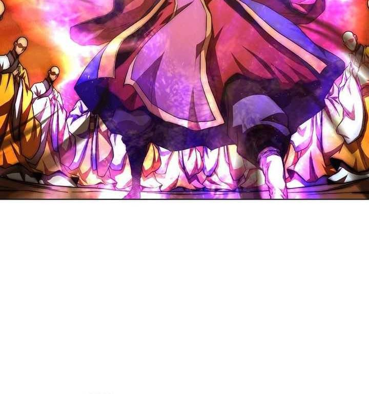 Youngest Son of the NamGung Clan Chapter 60 - halaman 9