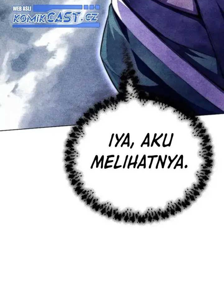 Youngest Son of the NamGung Clan Chapter 61 - halaman 37