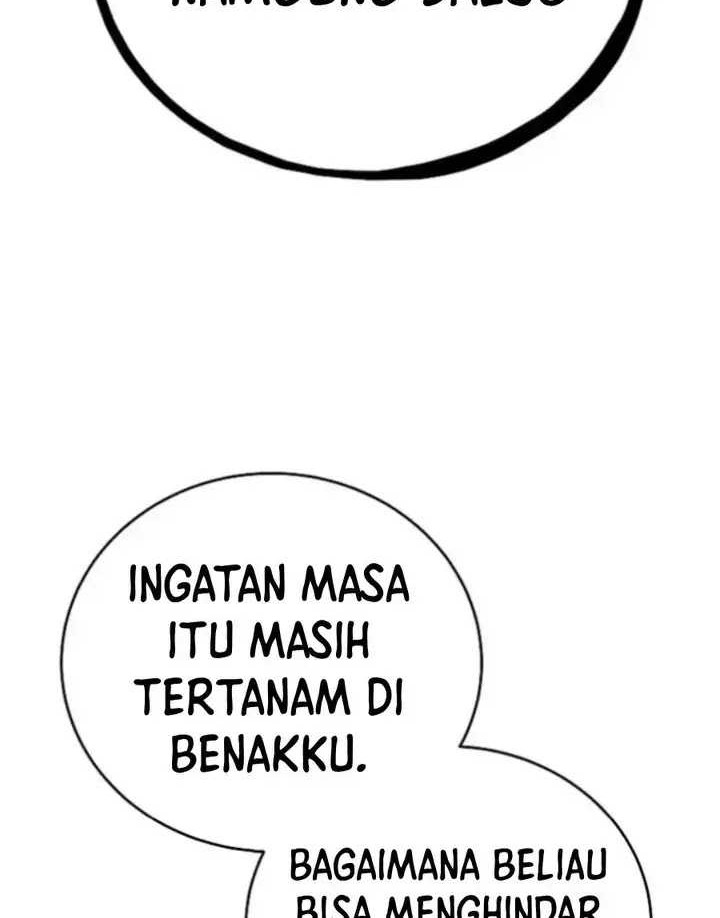 Youngest Son of the NamGung Clan Chapter 61 - halaman 51