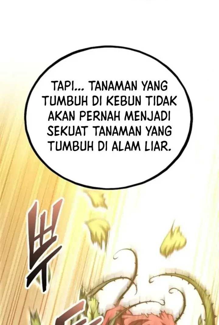 Youngest Son of the NamGung Clan Chapter 61 - halaman 69