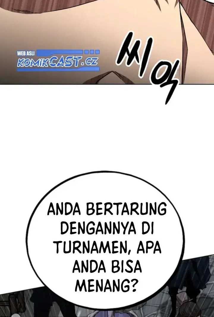 Youngest Son of the NamGung Clan Chapter 61 - halaman 73